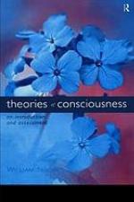 Theories of Consciousness : an Introduction.