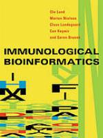 Immunological bioinformatics