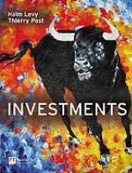 Investments
