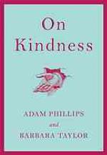 On kindness