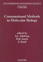 Biochemistry of lipids, lipoproteins and membranes