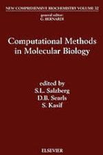 Computational methods in molecular biology