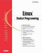 Programación de Socket Linux
