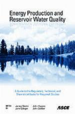 Energy Production and Reservoir Water Quality.