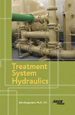 Treatment System Hydraulics.