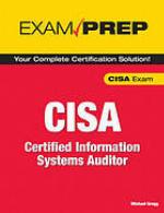 CISA