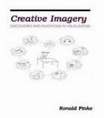 Creative imagery : discoveries and inventions in visualization