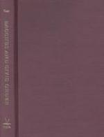 Bacchus and Civic Order: The Culture of Drink in Early Modern Germany (Studies in Early Modern German History)
