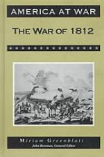 War of 1812