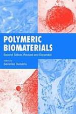 Polymeric biomaterials