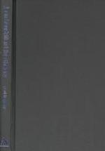 Jean Baudrillard: live theory