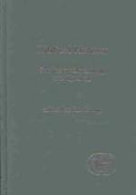 Biblical Hebrew : studies in chronology and typology