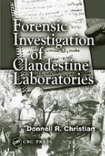 The foundation engineering handbook