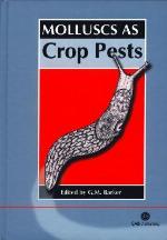 Molluscs as Crop Pests