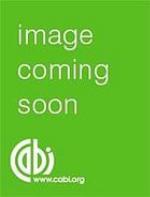 Russian-English, English-Russian Forestry and Wood Dictionary