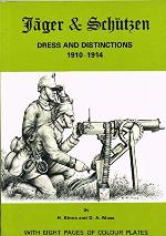 Jäger And Schützen