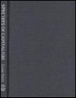 Specters of Capitalism