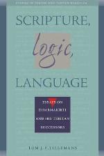 Scripture, Logic, Language