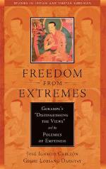 Freedom from Extremes