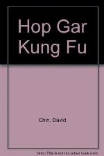 Hop Gar King Fu