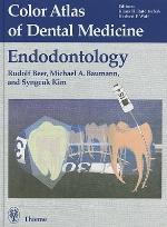 Endodontology
