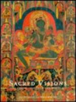 Sacred Visions