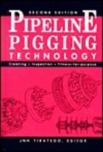 Pipeline Pigging and Inspection Technology