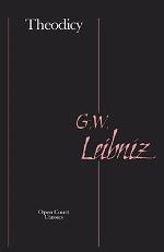 Theodicy