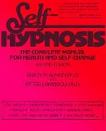 Self-Hypnosis