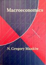 Macroeconomics