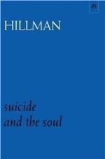 Suicide and the Soul
