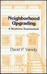 Neighborhood Upgrading
