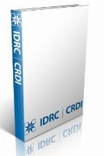 Mondialisation, Croissance Et Marginalisation