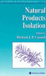 Methods in Biotechnology, Volume 4