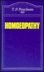 Homoeopathy (Beaconsfield Homoeopathic Library)