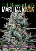 Marijuana Grower's Handbook