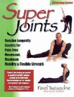 Super Joints