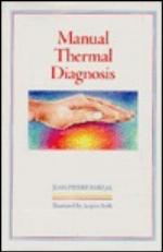Manual Thermal Diagnosis