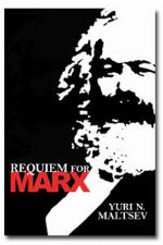 Requiem for Marx