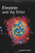 Einstein and the Ether