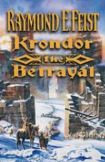 Krondor