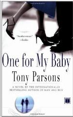 One for My Baby