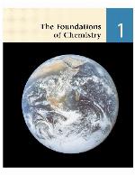 General Chemistry - Textbook Only