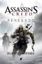 Assassin s Creed - Renegado