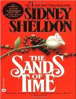 The Sands of Time