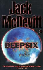 Deepsix