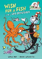 Wish For A Fish