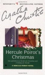 Hercule Poirot's Christmas