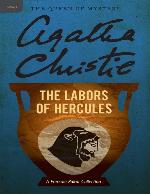 The Labours of Hercules