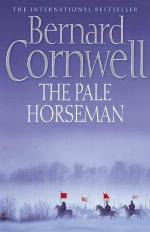 The Pale Horseman